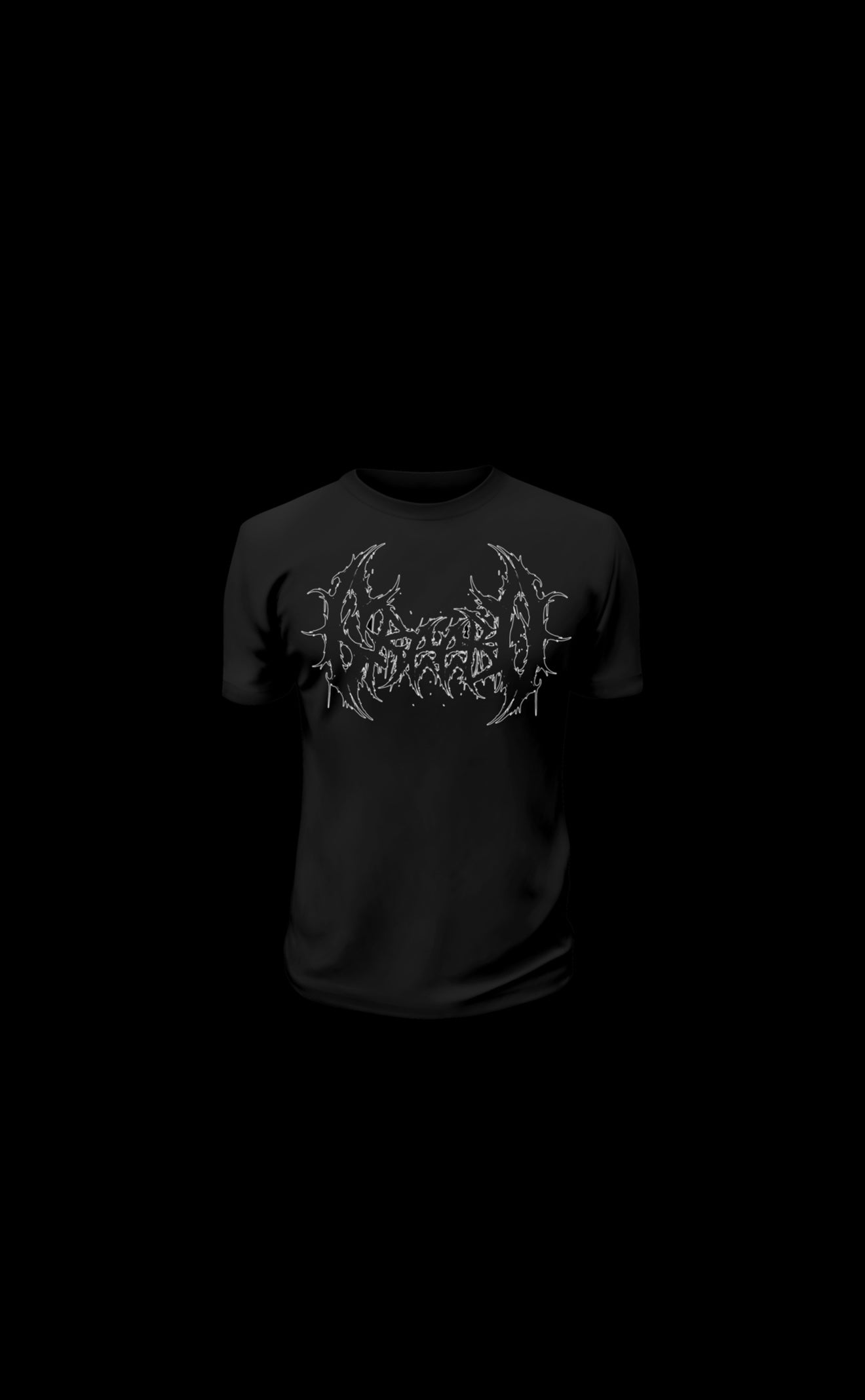 GREEBO T-shirt