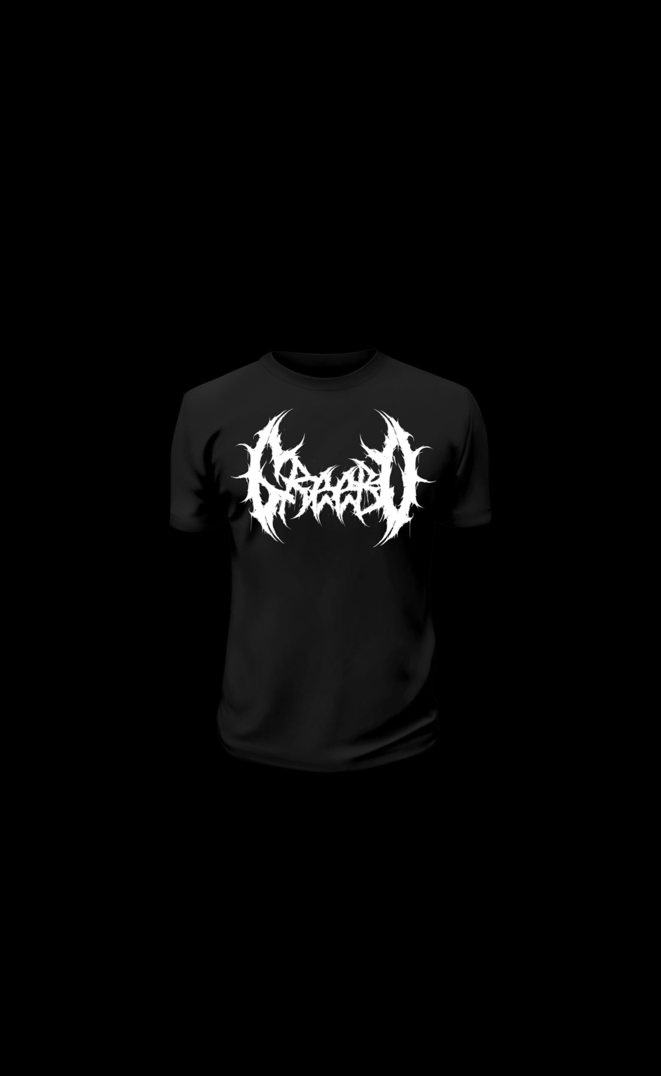 GREEBO T-shirt
