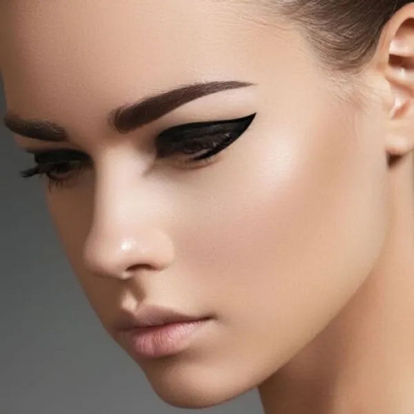 Stargazer Liquid Eyeliner