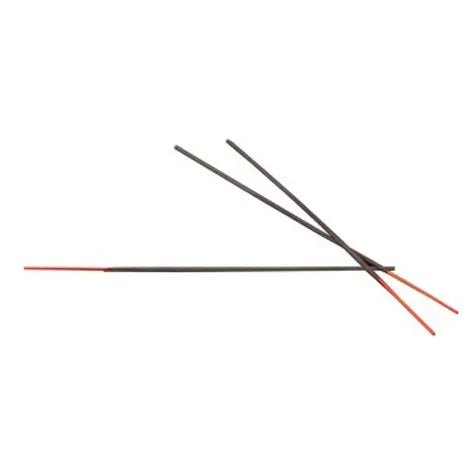 Angels touch Incense Sticks