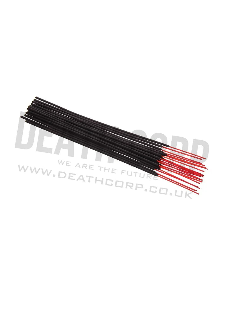 Stamford Dragons Blood Incense Sticks