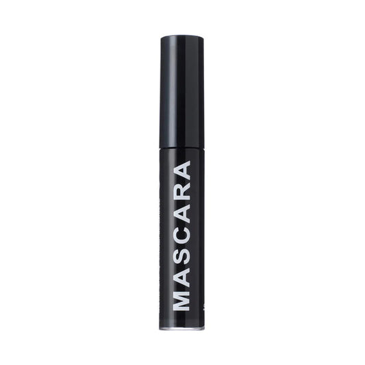 Stargazer's Wickedly black mascara