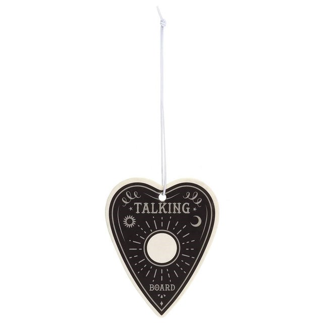 Mystical Air Freshener