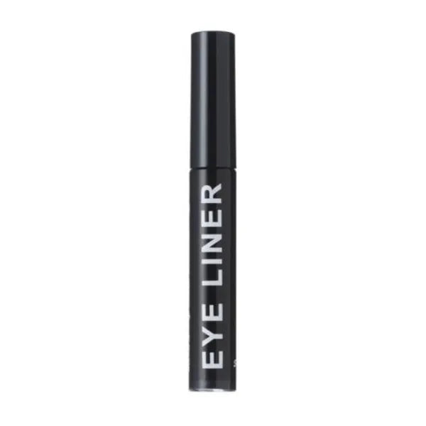Stargazer Liquid Eyeliner
