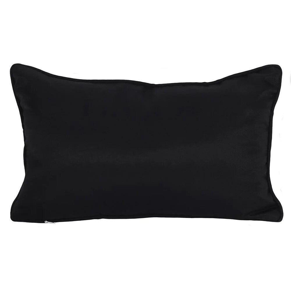 Gothic Witch Quiji Board Pillow / cussion