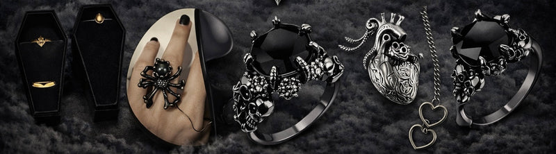 wedding jewellery