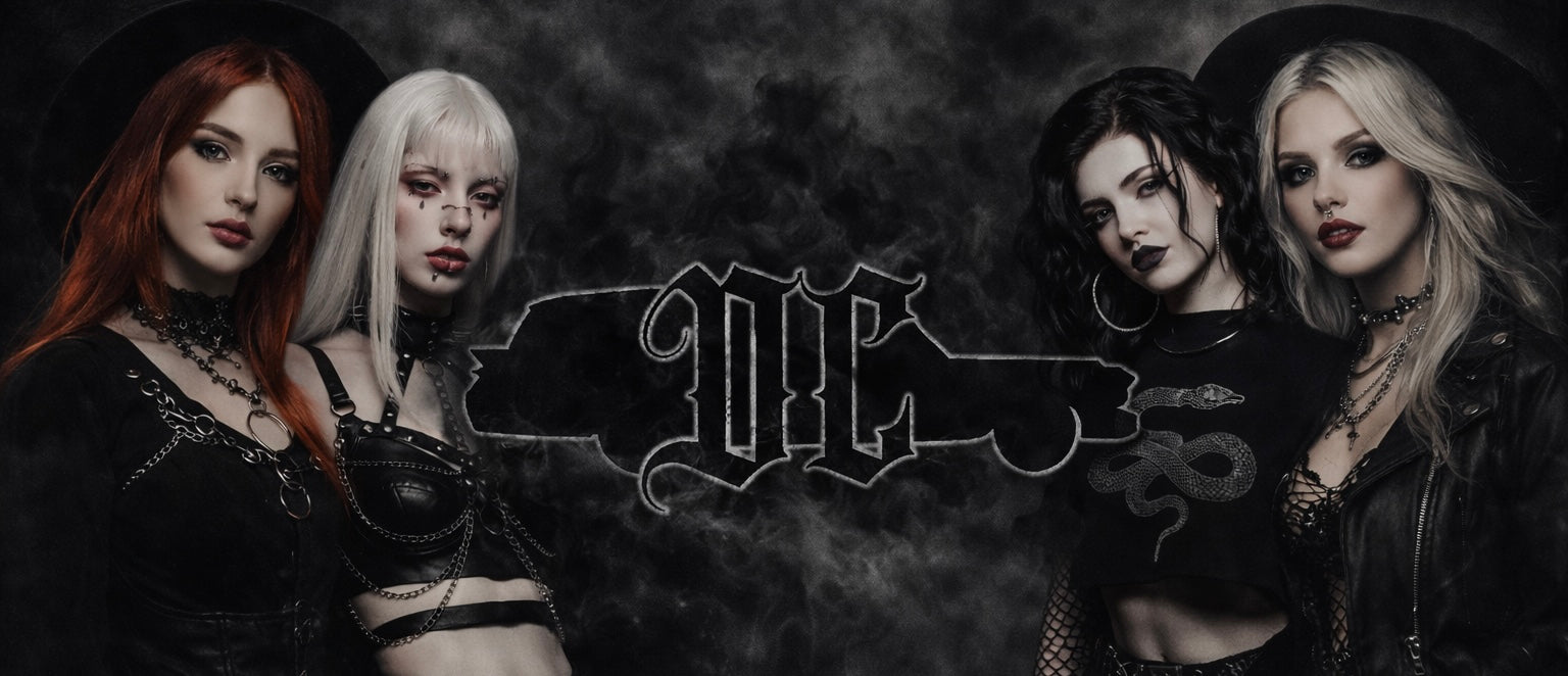 Clearance Collection Banner