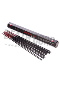 Demons Lust Incense Sticks