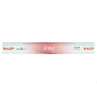 Stamford Floral Incense Sticks