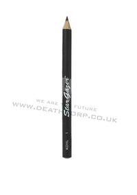 Stargazer Black Kohl Pencil Eyeliner