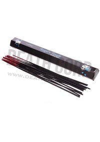 Angels touch Incense Sticks
