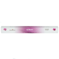 Opium Incense Sticks