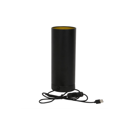 Palm Reading Electric Aroma Lamp