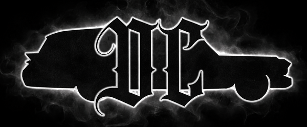 Death Corp ® ˢᵗᵃʸ ʷᵉⁱʳᵈ 