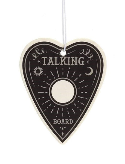 Mystical Air Freshener