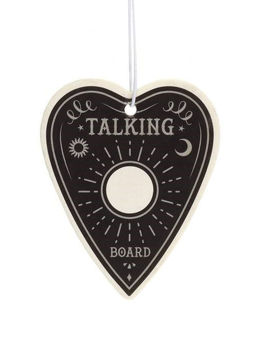 Mystical Air Freshener