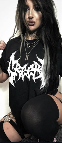 GREEBO T-shirt