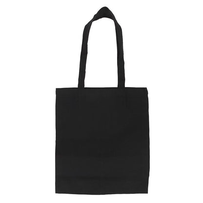 Good Witch Social Club Polycotton Tote Bag with Pin Badge