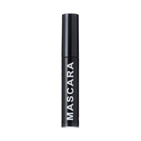 Stargazer's Wickedly black mascara