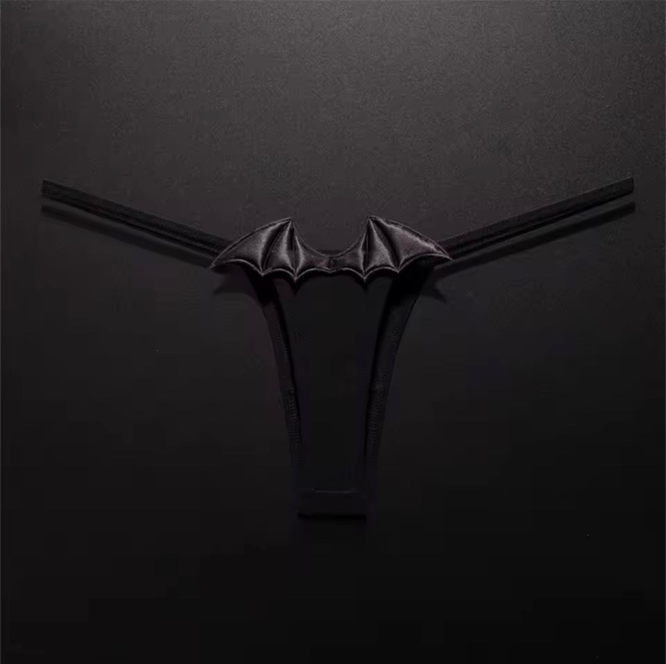 siant and sinners thong