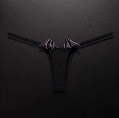 siant and sinners thong