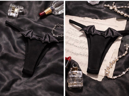 siant and sinners thong