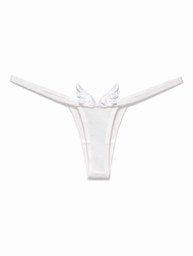 siant and sinners thong