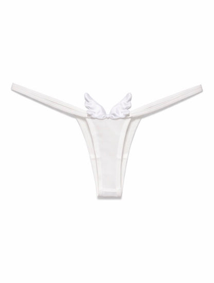siant and sinners thong