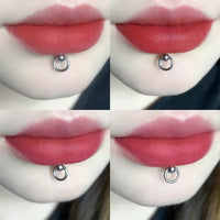 Labret BCR  (Single or Pair)