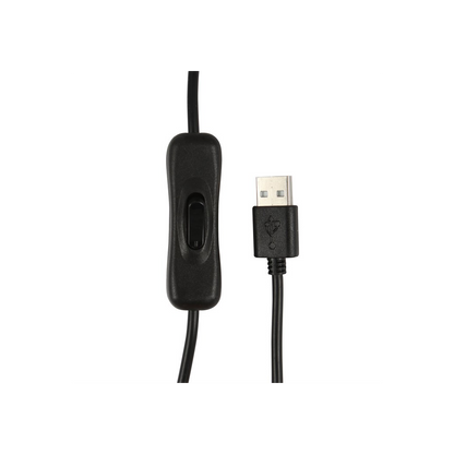Palm Reading Electric Aroma Lamp