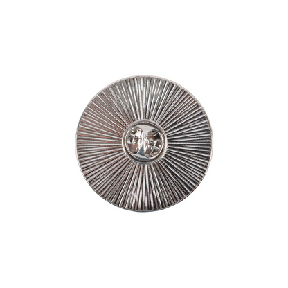 The Coven Club Enamel Pin Badge