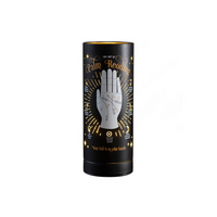 Palm Reading Electric Aroma Lamp