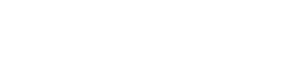 Death Corp ® ˢᵗᵃʸ ʷᵉⁱʳᵈ 