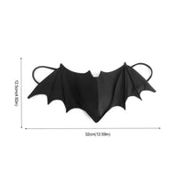 BAT Face mask