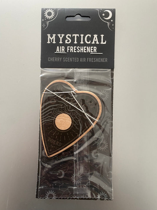 Mystical Air Freshener